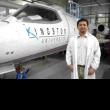 triwidodo's picture