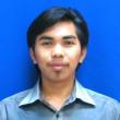 zulafif's picture
