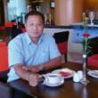 muhaimin's picture