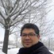 sukri's picture