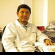 marwan's picture