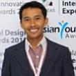 dafit's picture