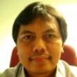 judha's picture