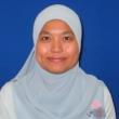 hariati's picture