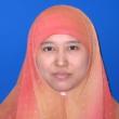 zafiah's picture