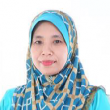 hamimah's picture
