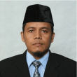 jokosedyono's picture