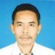 ngafwan's picture