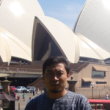 supriyono's picture