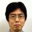 otsuka's picture