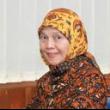 kunharismah's picture
