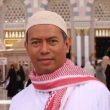 waluyo's picture