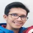 binyamin's picture