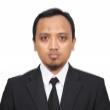 hery's picture
