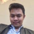 sigiet's picture