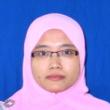 zakiah's picture