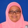 izwana's picture