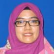 adzila's picture
