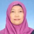 siti's picture