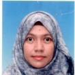 fetra's picture
